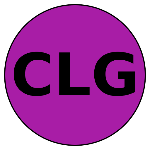 CareerLeadGen